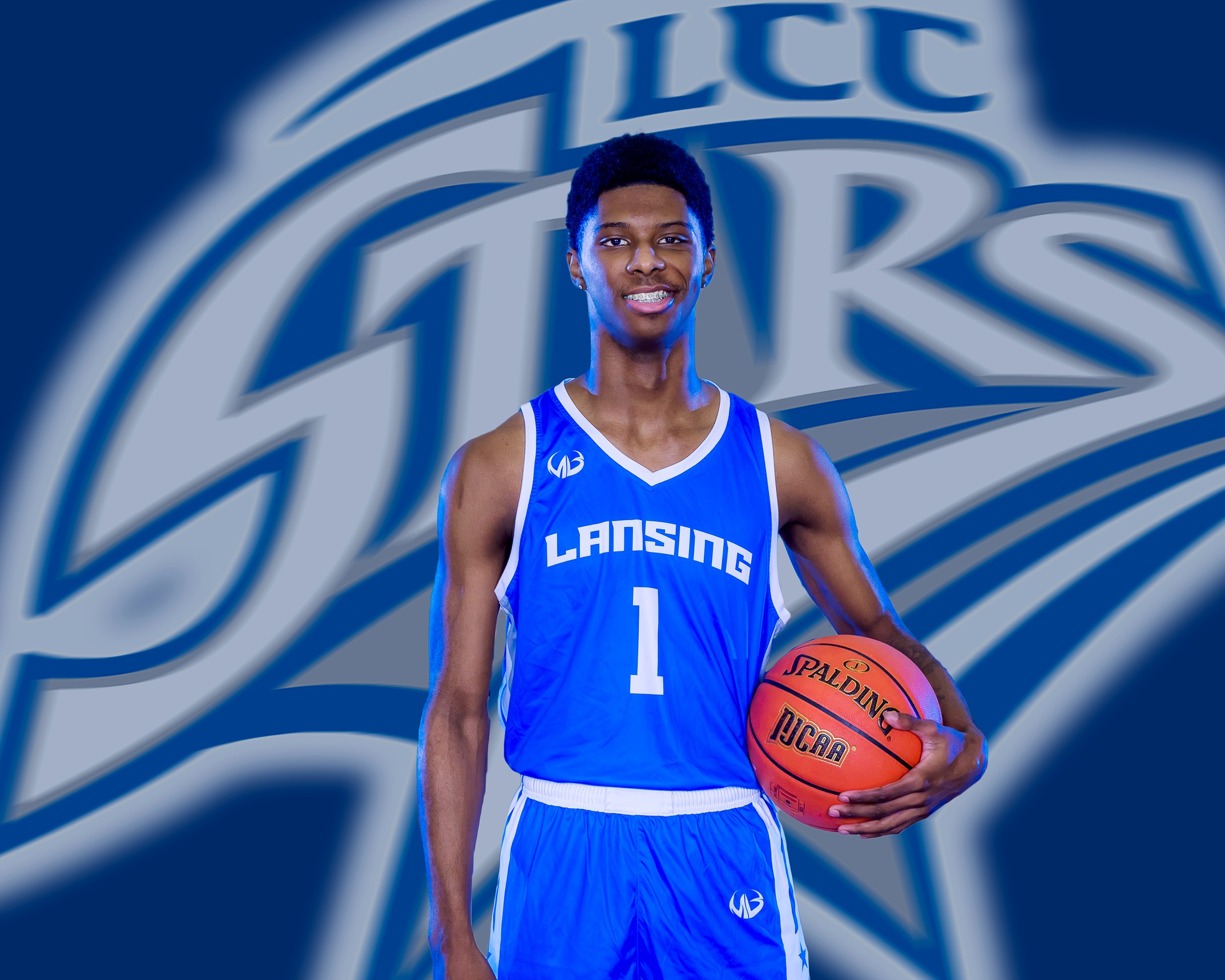 L. Green-Torbert photo thumbnail
