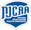 NJCAA