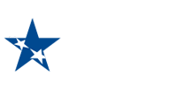 Lansing Community College