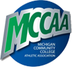 MCCAA