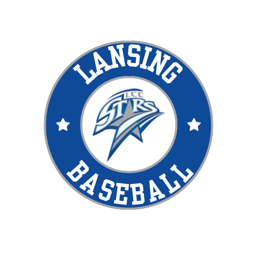 Ready To Roll- 2025 Season Preview